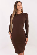  Hétköznapi ruha model 221254 Rue Paris 