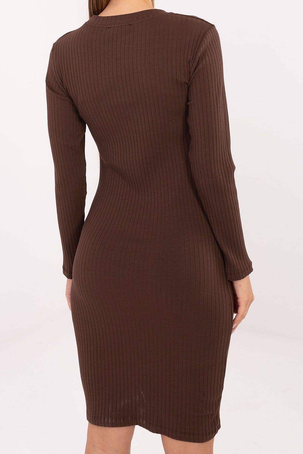  Hétköznapi ruha model 221254 Rue Paris 