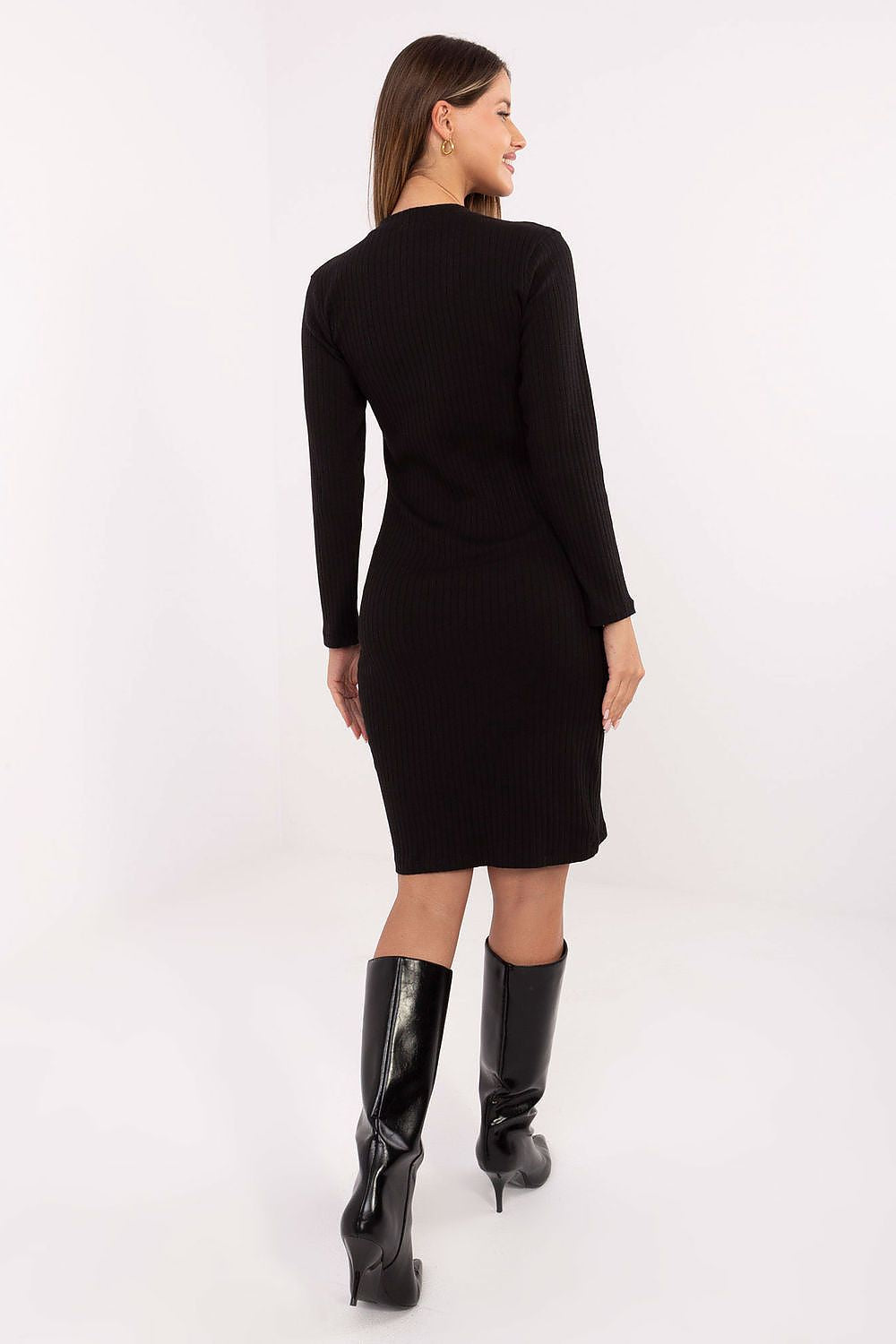  Hétköznapi ruha model 221255 Rue Paris 