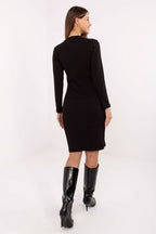  Hétköznapi ruha model 221255 Rue Paris 
