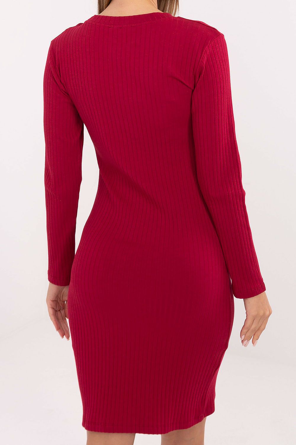  Hétköznapi ruha model 221256 Rue Paris 