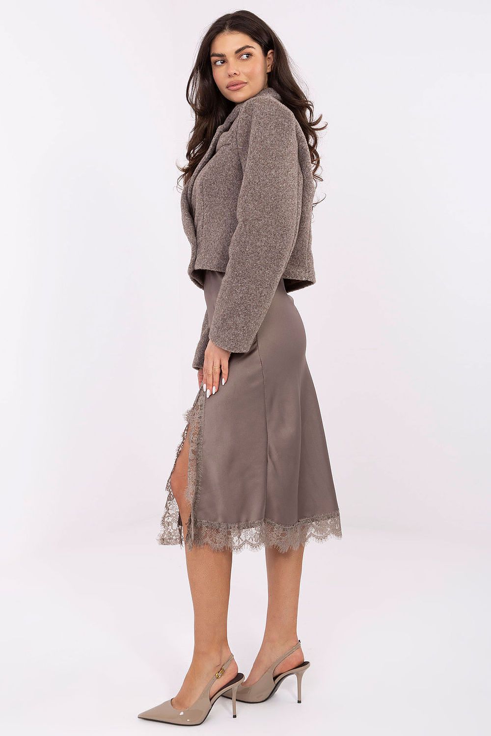  Szoknya model 221289 Rue Paris 