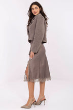  Szoknya model 221289 Rue Paris 