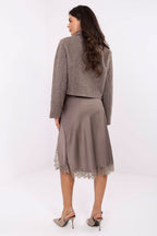 Szoknya model 221289 Rue Paris 