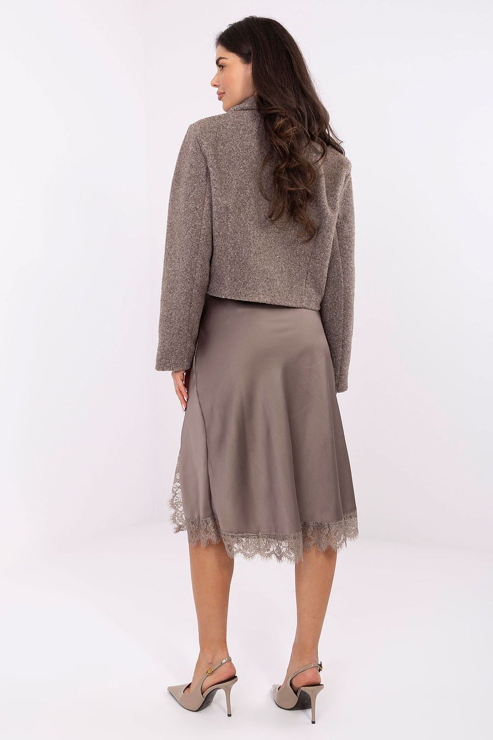 Szoknya model 221289 Rue Paris 