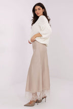 Hosszú szoknya model 221291 Rue Paris 
