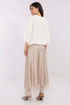  Hosszú szoknya model 221291 Rue Paris 