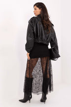  Csipkés szoknya model 221592 Italy Moda 