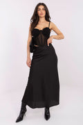  Hosszú szoknya model 221598 Italy Moda 