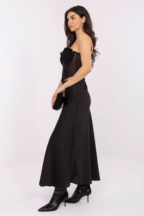  Hosszú szoknya model 221598 Italy Moda 