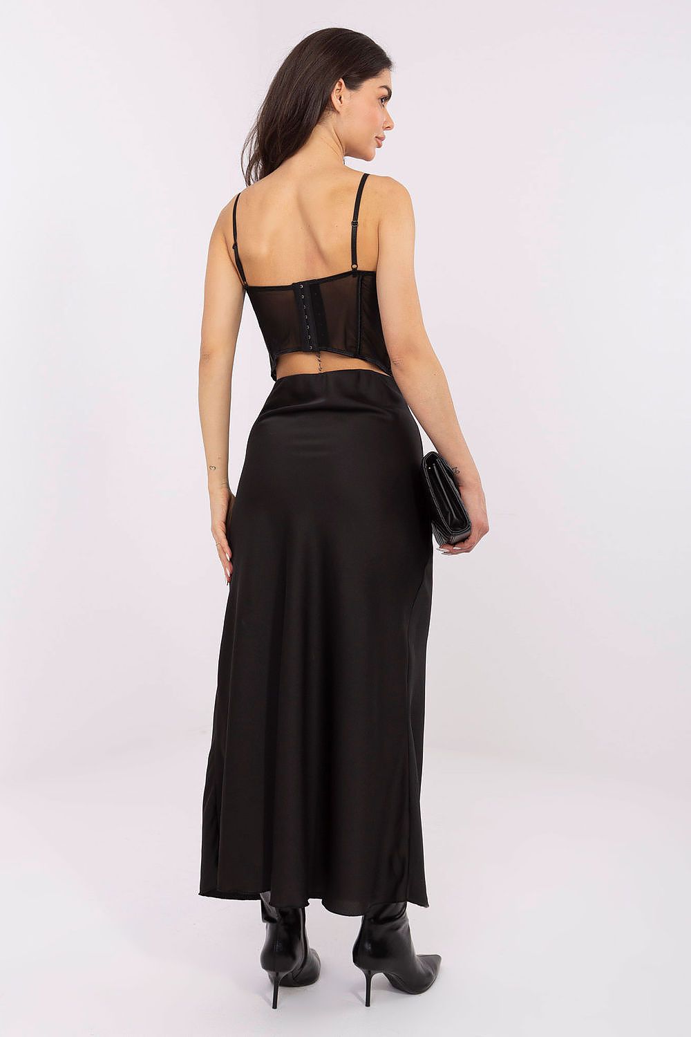  Hosszú szoknya model 221598 Italy Moda 