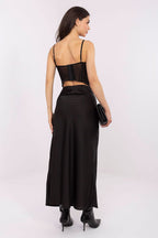 Hosszú szoknya model 221598 Italy Moda 