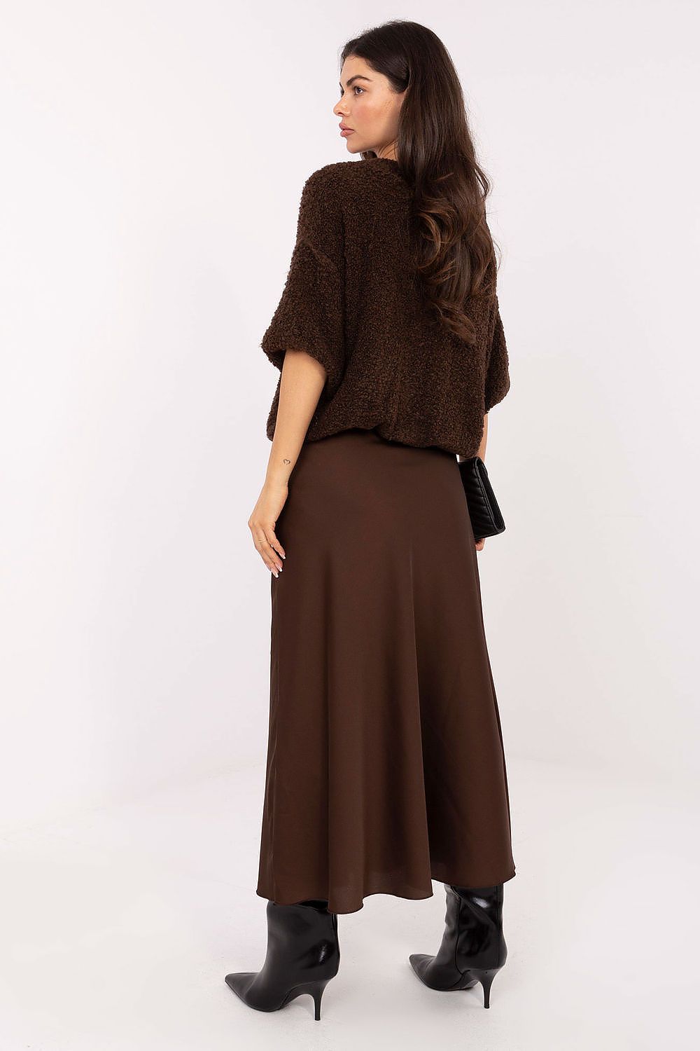  Hosszú szoknya model 221600 Italy Moda 