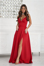  Hosszú ruha model 221606 Bicotone 