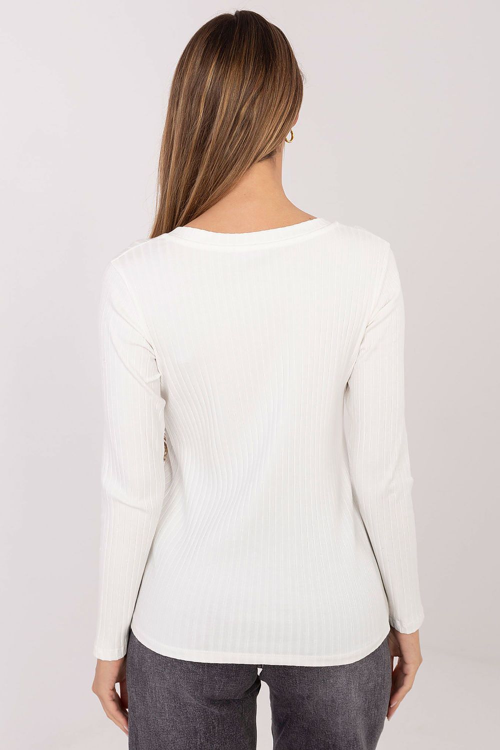  Blúz model 221814 Rue Paris 