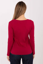  Blúz model 221815 Rue Paris 