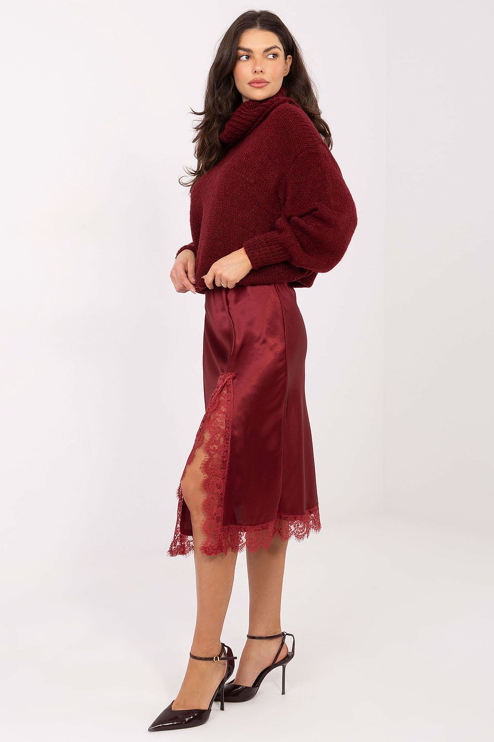  Szoknya model 221831 Rue Paris 