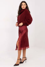  Szoknya model 221831 Rue Paris 