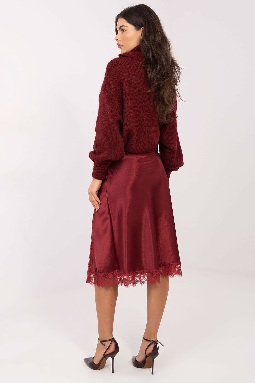  Szoknya model 221831 Rue Paris 