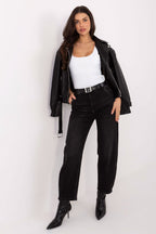  Top model 221951 Sublevel 