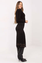  Szoknya model 222000 Italy Moda 
