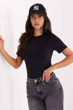  Blúz model 221945 Sublevel 