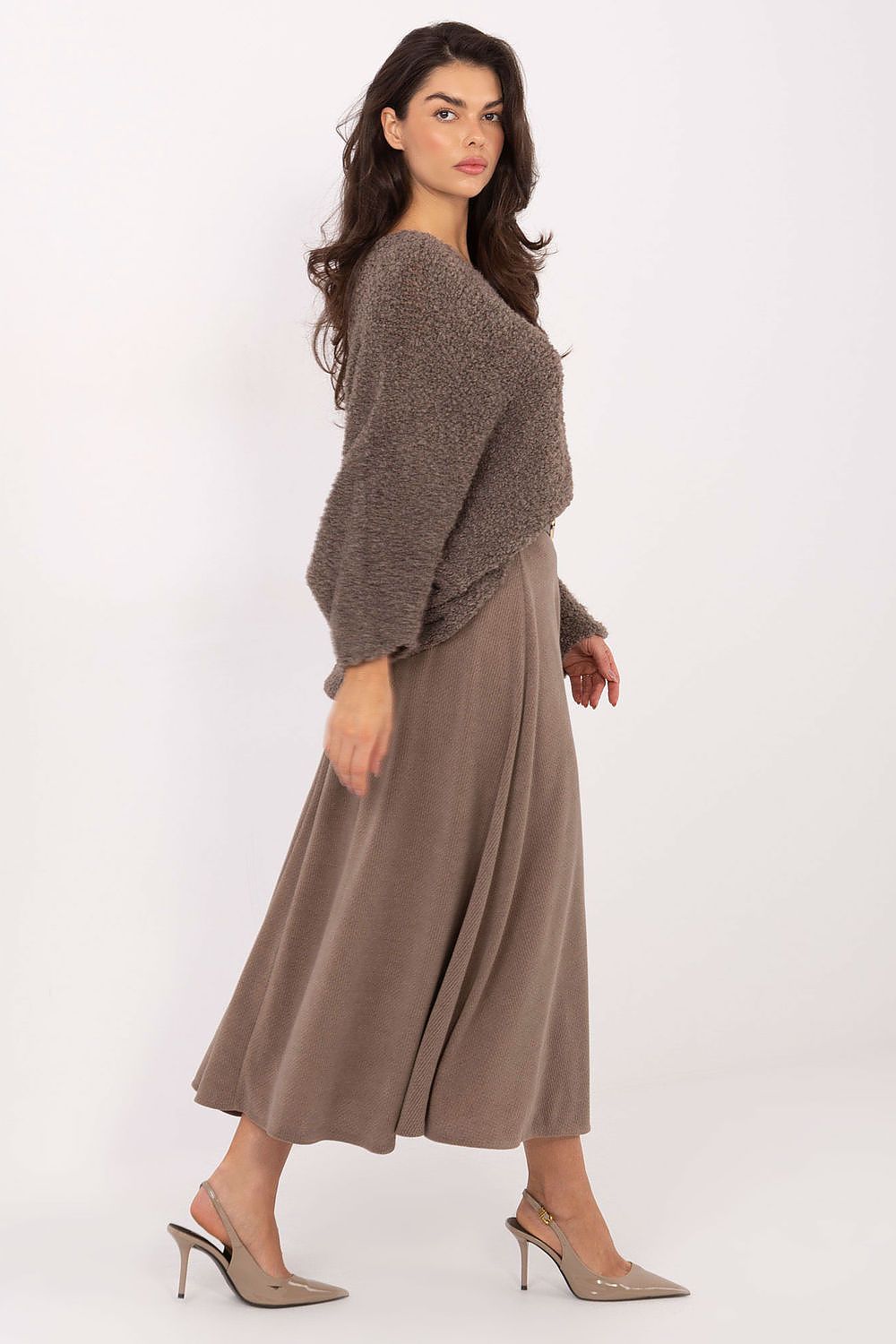  Szoknya model 222216 Rue Paris 