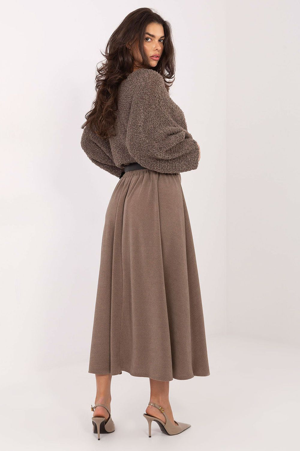  Szoknya model 222216 Rue Paris 