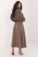  Szoknya model 222216 Rue Paris 