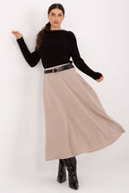  Szoknya model 222217 Rue Paris 