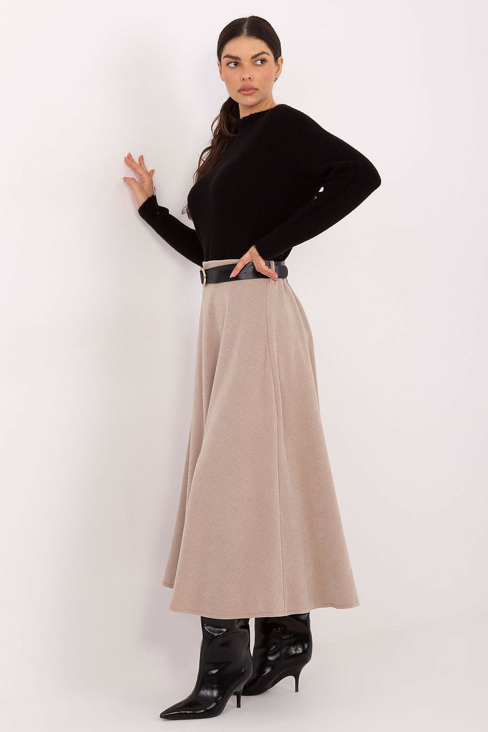  Szoknya model 222217 Rue Paris 