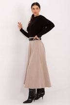  Szoknya model 222217 Rue Paris 