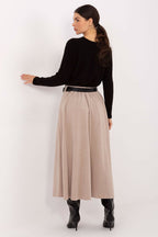  Szoknya model 222217 Rue Paris 