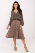  Szoknya model 222220 Rue Paris 