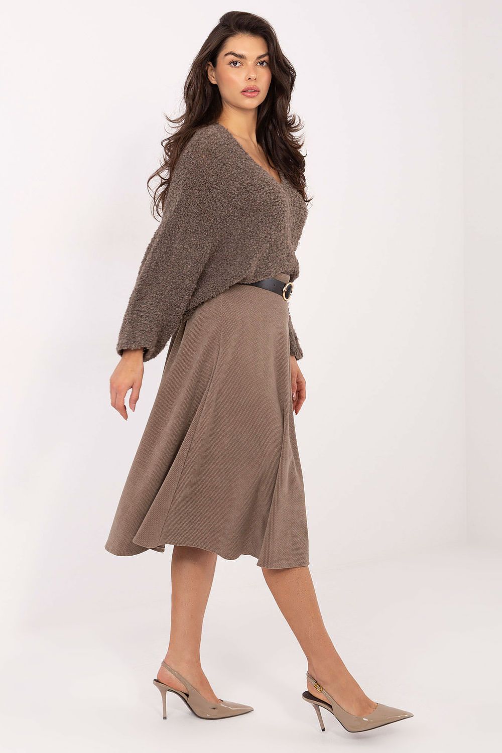  Szoknya model 222220 Rue Paris 
