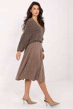  Szoknya model 222220 Rue Paris 