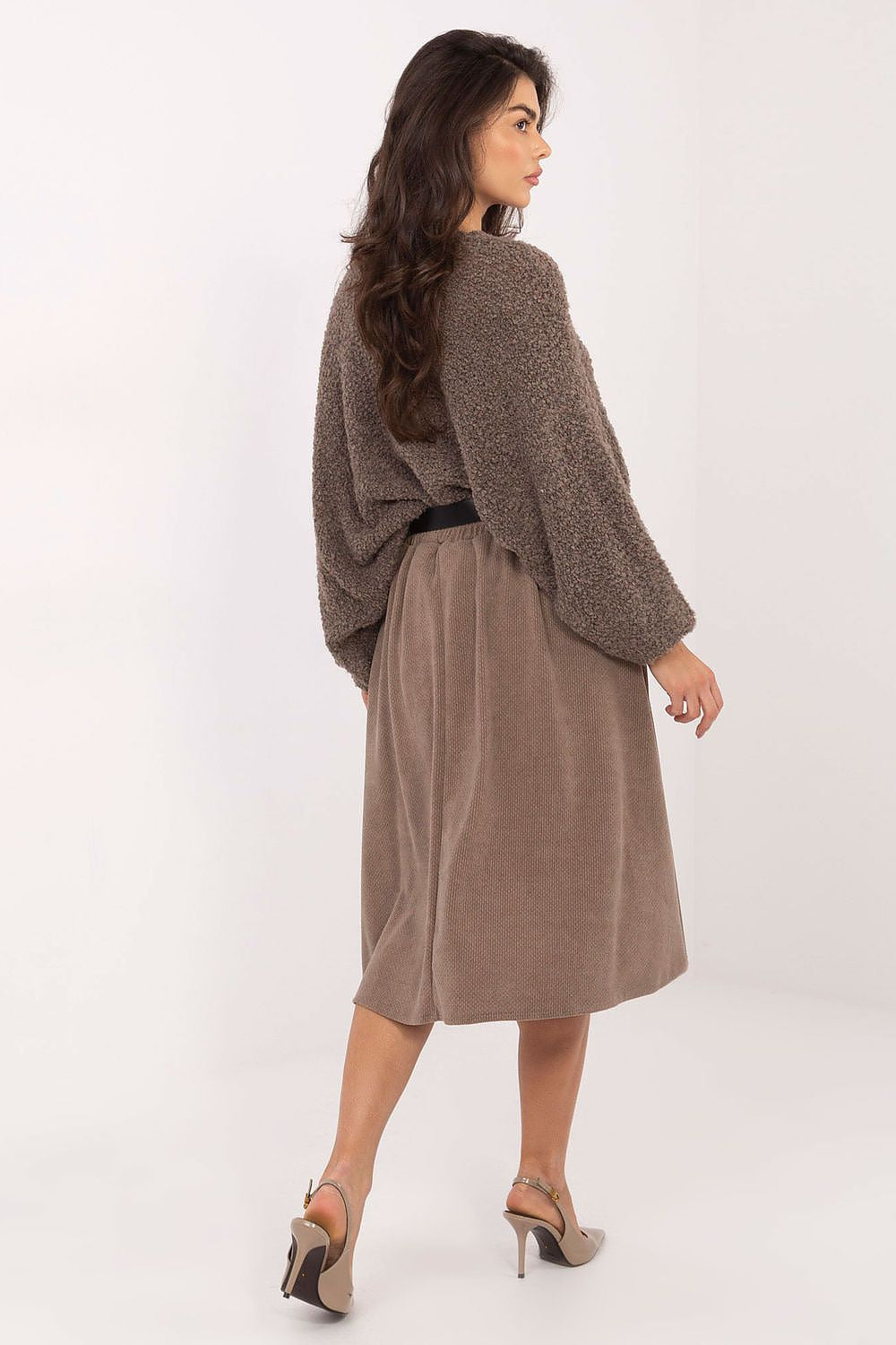  Szoknya model 222220 Rue Paris 