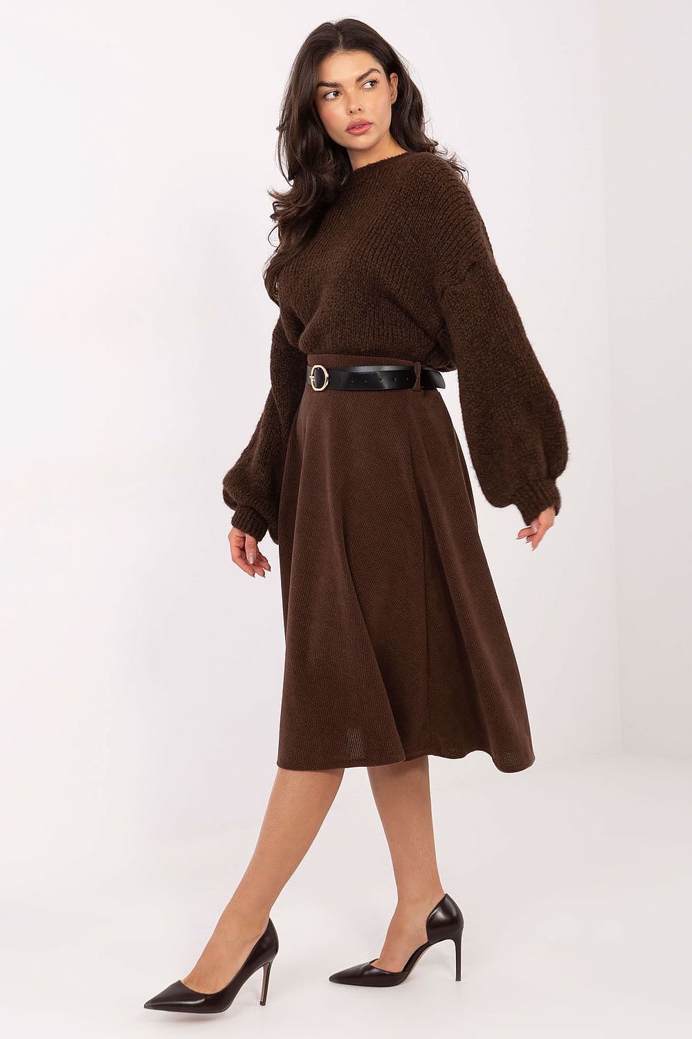  Szoknya model 222221 Rue Paris 