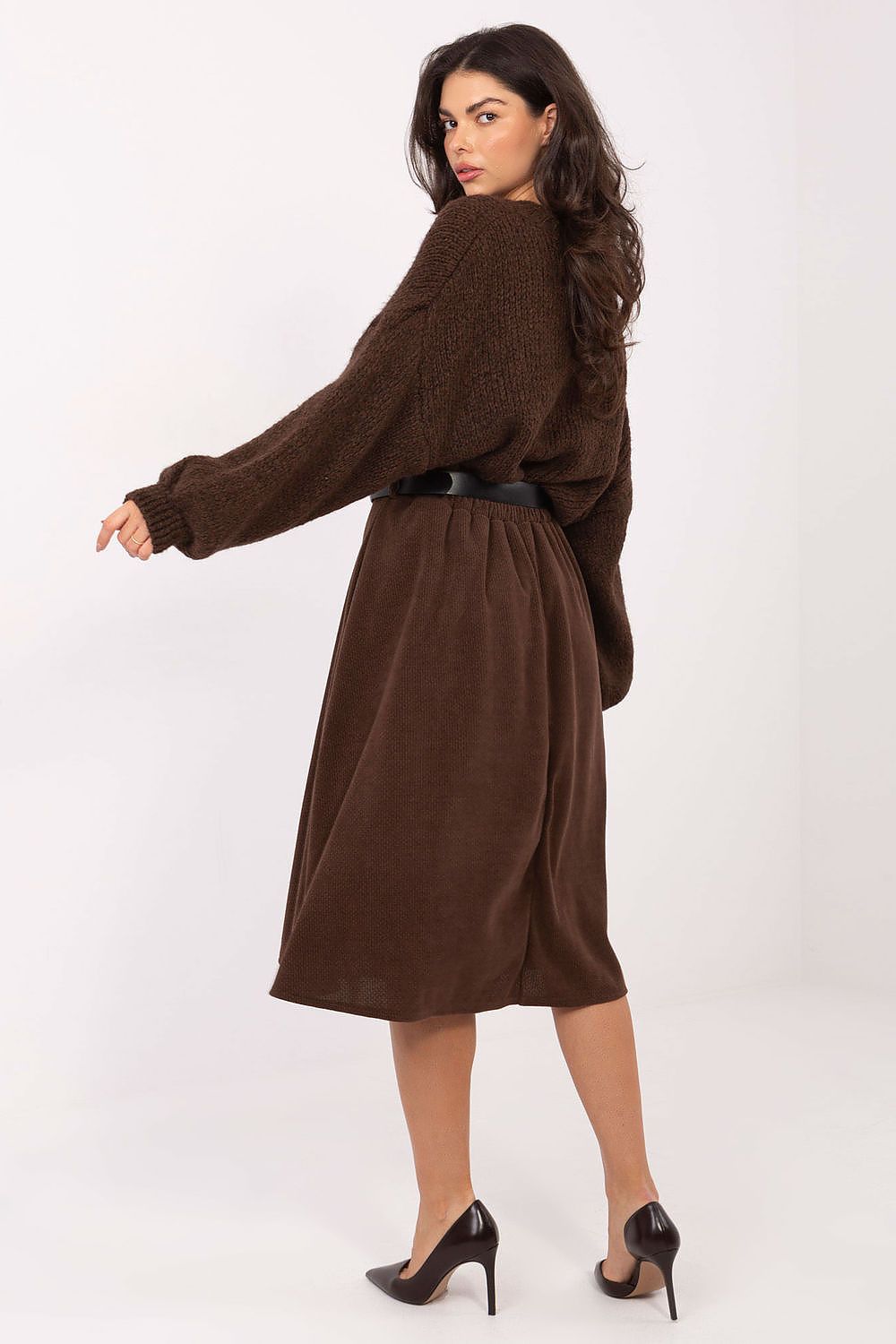  Szoknya model 222221 Rue Paris 