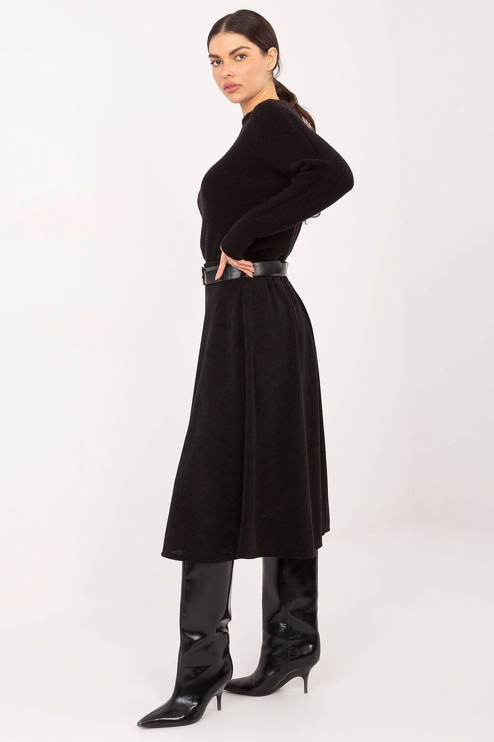  Szoknya model 222222 Rue Paris 