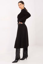  Szoknya model 222222 Rue Paris 