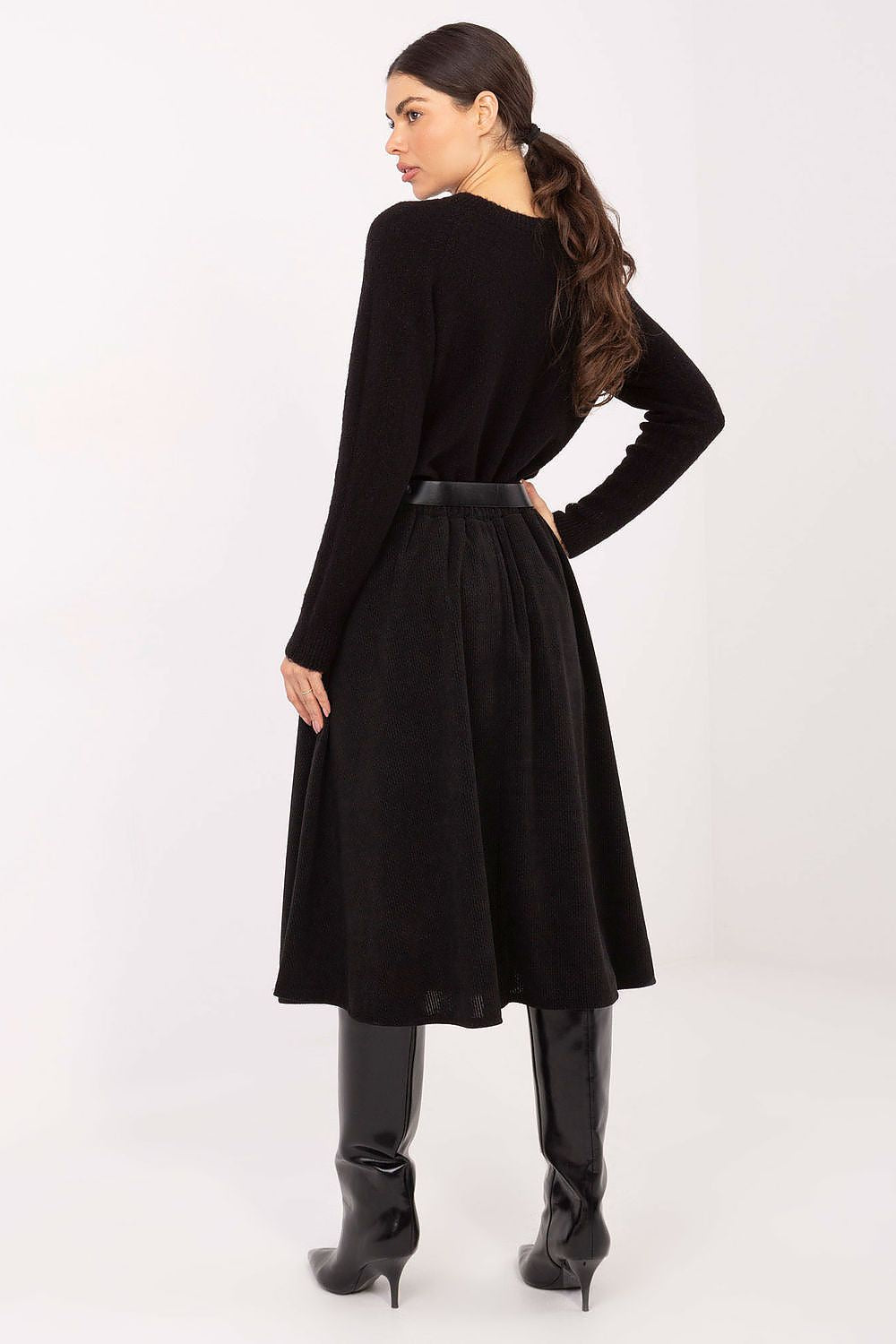  Szoknya model 222222 Rue Paris 