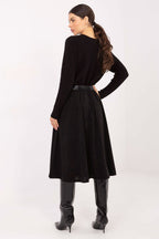  Szoknya model 222222 Rue Paris 