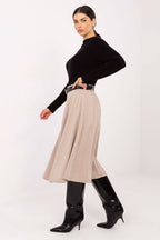  Szoknya model 222223 Rue Paris 
