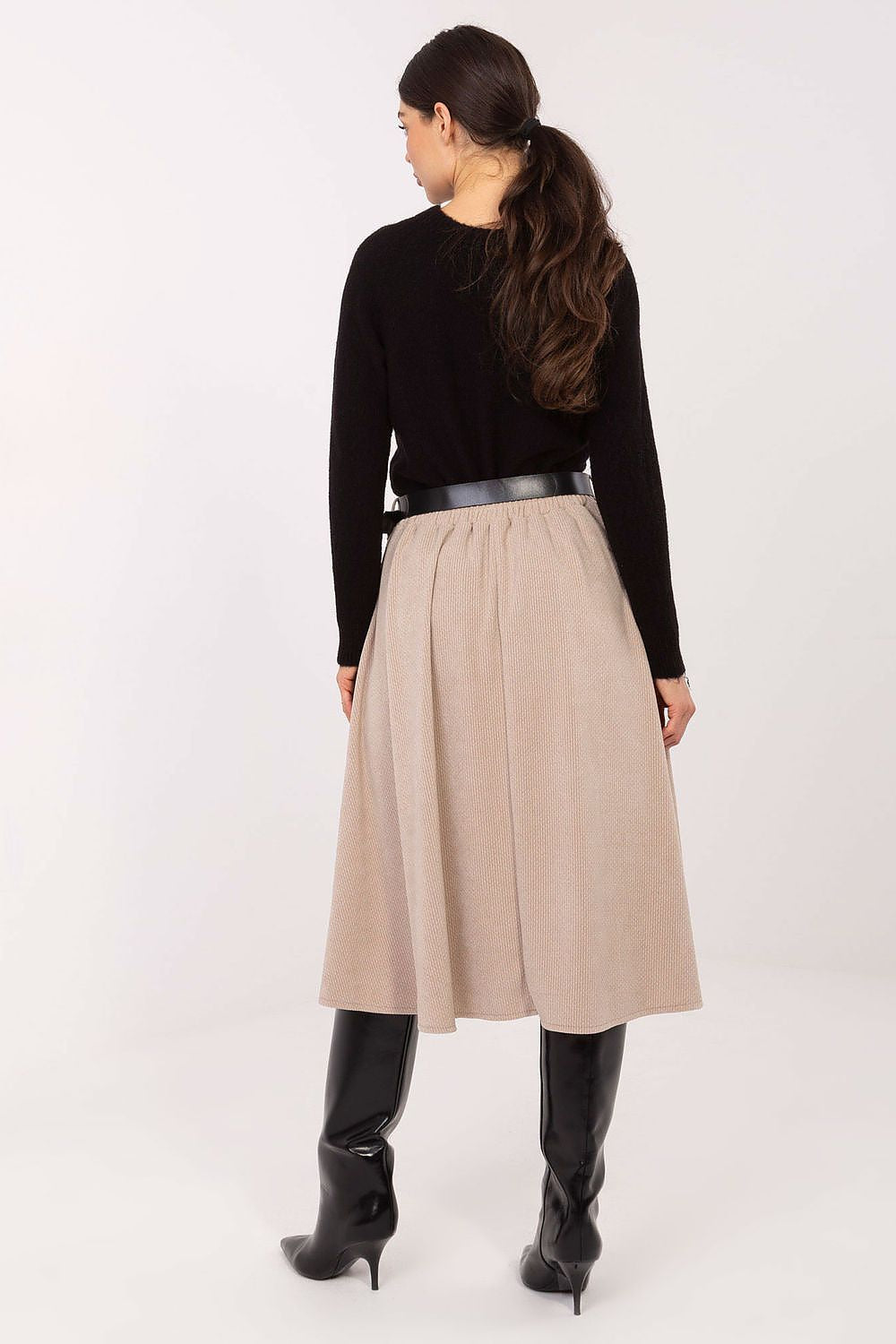  Szoknya model 222223 Rue Paris 