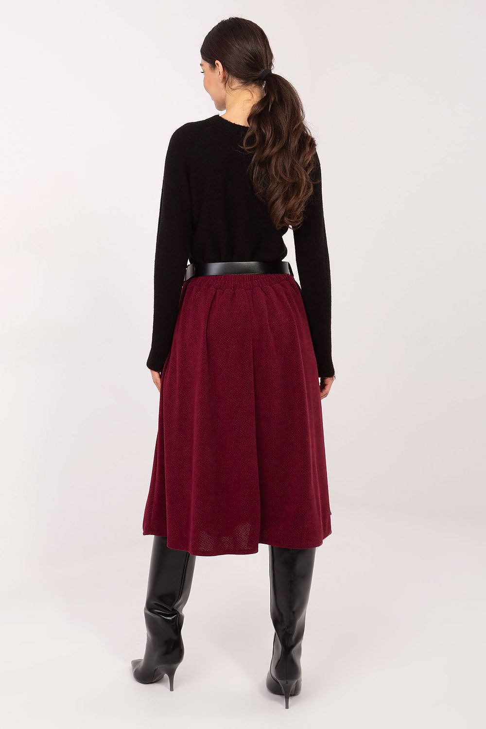  Szoknya model 222224 Rue Paris 