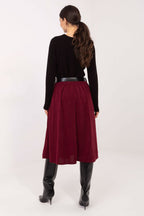  Szoknya model 222224 Rue Paris 