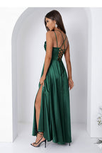  Hosszú ruha model 222686 With You 
