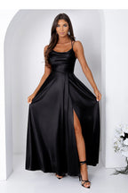  Hosszú ruha model 222689 With You 