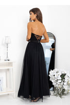  Hosszú ruha model 222691 With You 